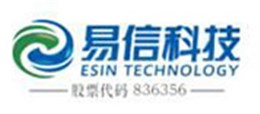 易信科技