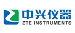 中兴仪器
