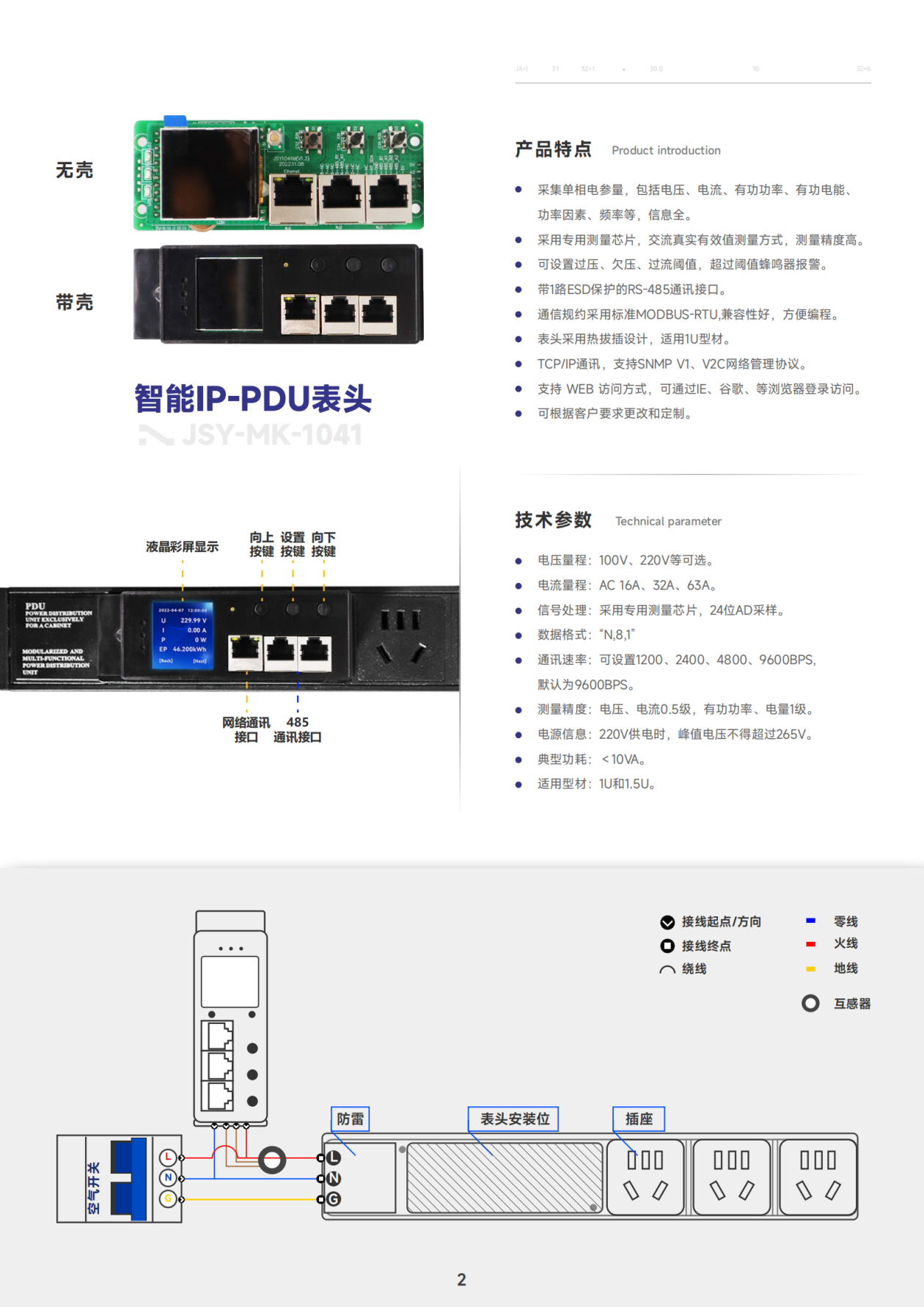 图片5