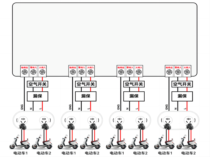 图片1(1)