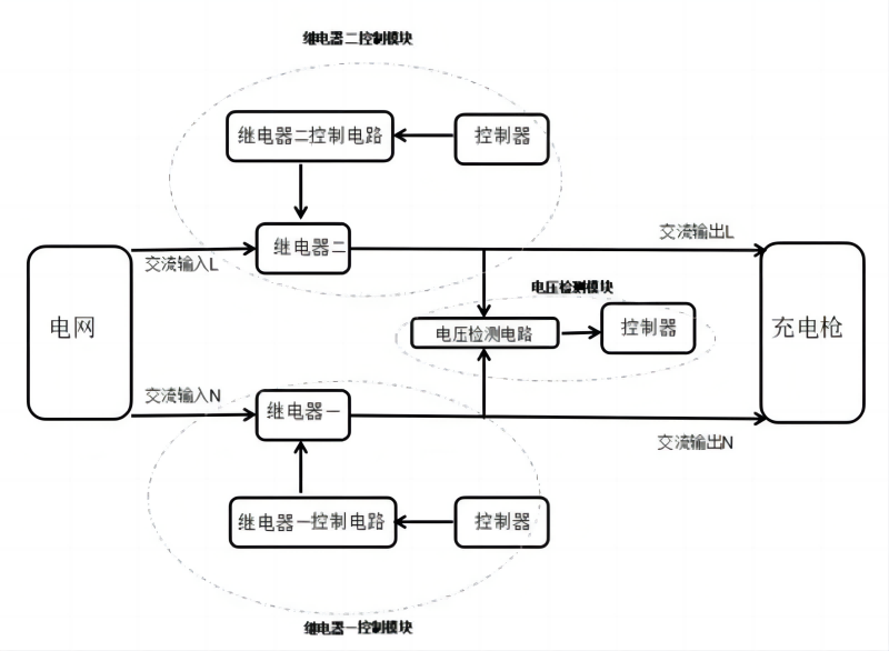 图片6