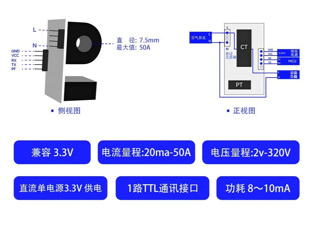 163-4 (2)(1)