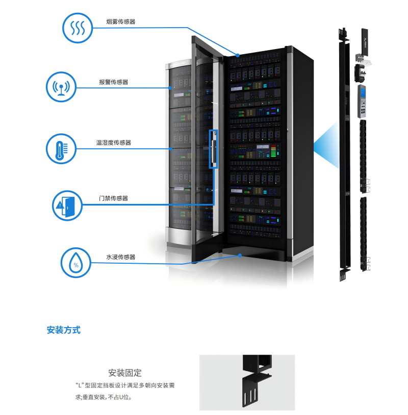 健思研产品手册-PDU-17_00 - 副本(1)