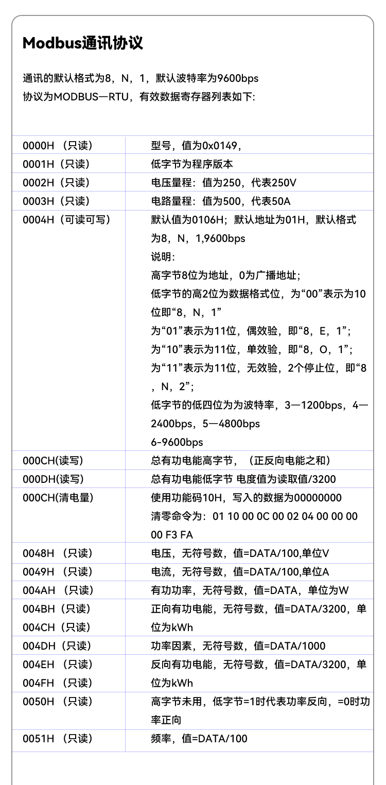 149详情-4