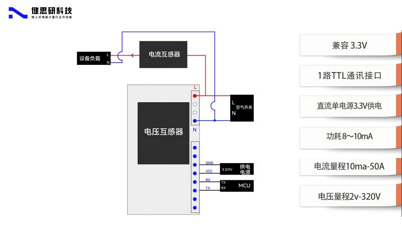 微信图片_20241108143046(1)